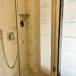 Appartementhaus Seemoewe Eismoewe Διαμέρισμα Grömitz